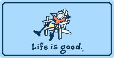 life_is_good